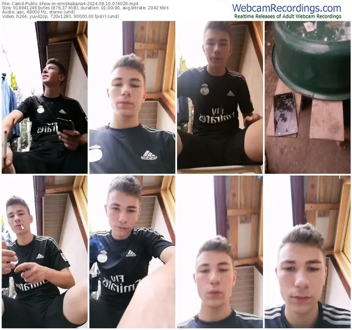 cam4-emiskabana4-08-10-2024-07-40-26