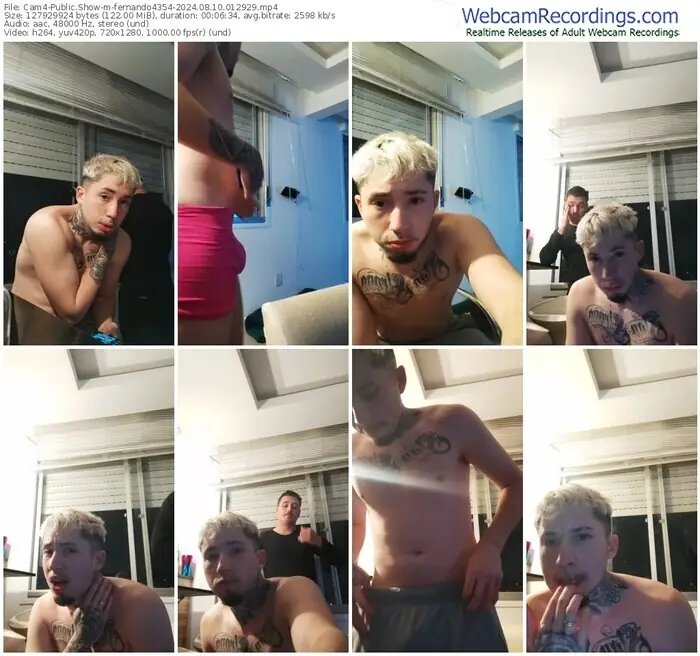 cam4-fernando4354-08-10-2024-01-29-29