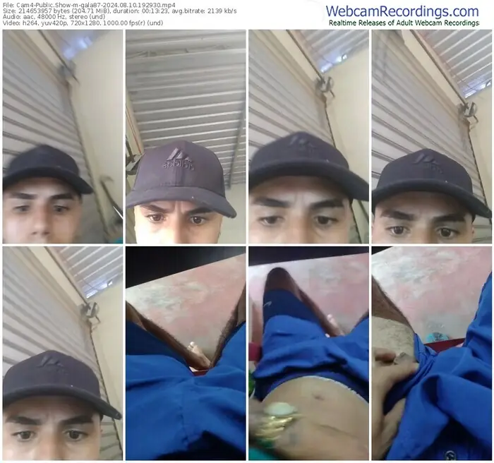 cam4-gala87-08-10-2024-19-29-30