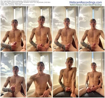 cam4-jamesss_-08-10-2024-20-34-49