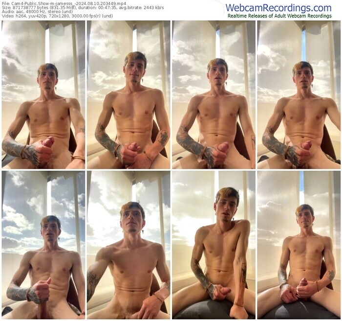 cam4-jamesss_-08-10-2024-20-34-49