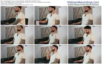 cam4-kingwilliams_-08-10-2024-09-01-27