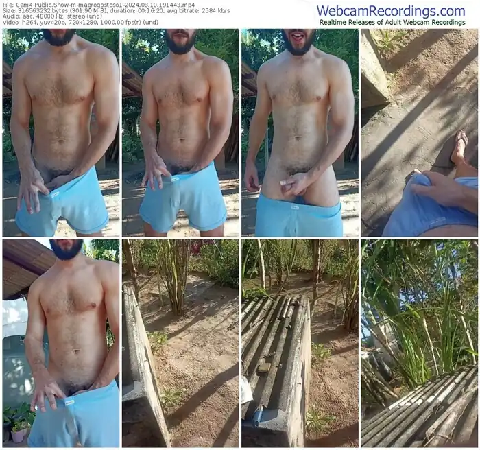 cam4-magrogostoso1-08-10-2024-19-14-43