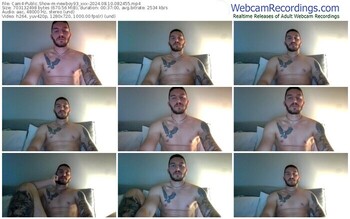 cam4-newboy93_xxx-08-10-2024-08-24-55