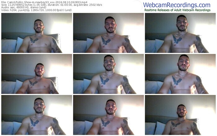 cam4-newboy93_xxx-08-10-2024-09-28-33