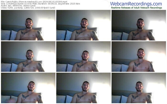 cam4-newboy93_xxx-08-10-2024-10-32-00