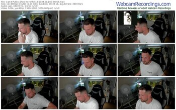 cam4-ronhill13-08-10-2024-19-40-55