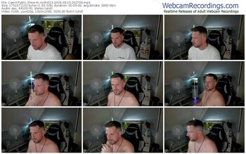 cam4-ronhill13-08-10-2024-20-27-06