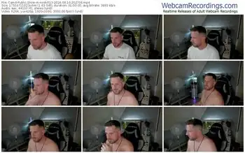 cam4-ronhill13-08-10-2024-20-27-06