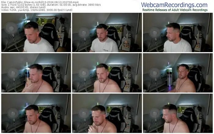 cam4-ronhill13-08-10-2024-20-27-06