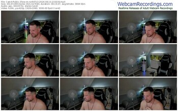 cam4-ronhill13-08-10-2024-23-33-39