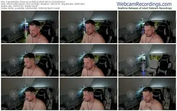 cam4-ronhill13-08-10-2024-23-33-39