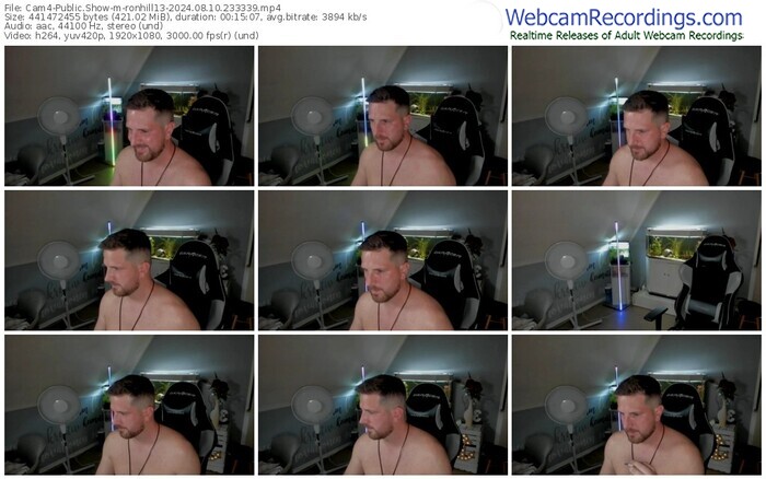 cam4-ronhill13-08-10-2024-23-33-39