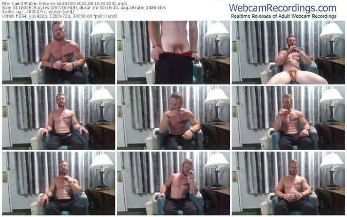 cam4-slut0420-08-10-2024-01-32-31