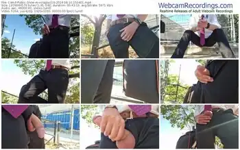 cam4-viraglaci18-08-10-2024-15-04-01