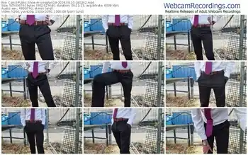 cam4-viraglaci18-08-10-2024-18-02-42