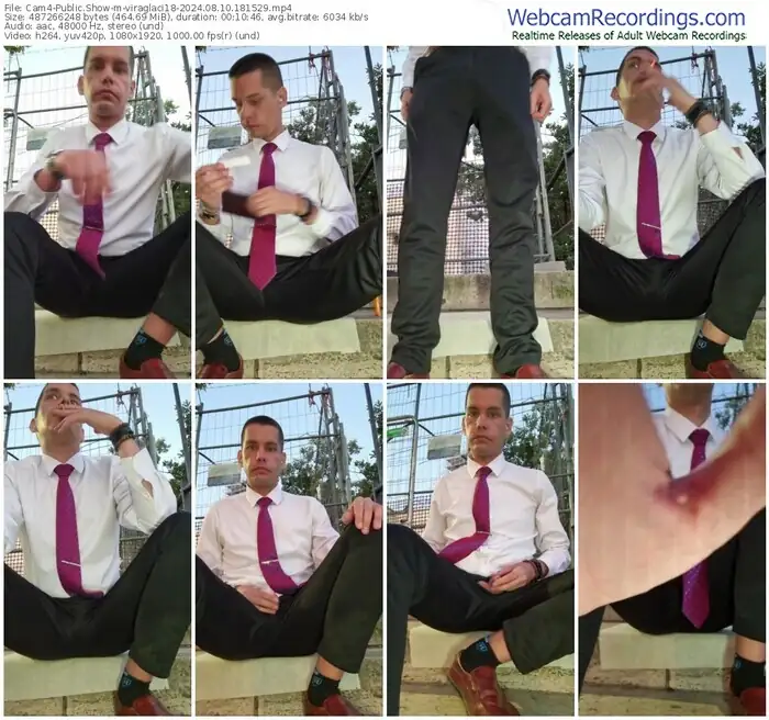 cam4-viraglaci18-08-10-2024-18-15-29