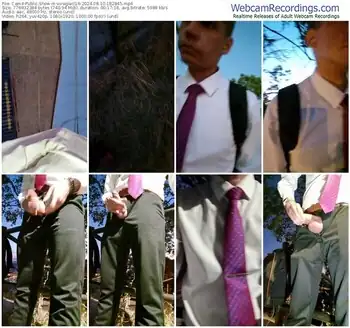 cam4-viraglaci18-08-10-2024-18-28-45