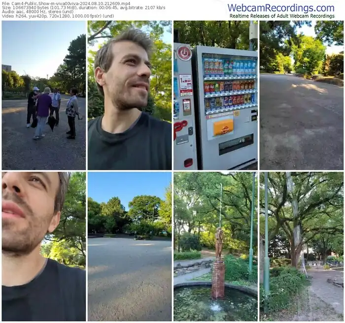 cam4-viva00viva-08-10-2024-21-26-09