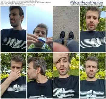 cam4-viva00viva-08-10-2024-21-34-15