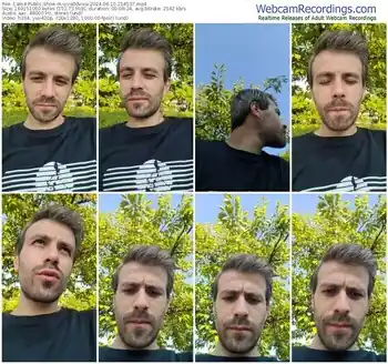 cam4-viva00viva-08-10-2024-21-45-37