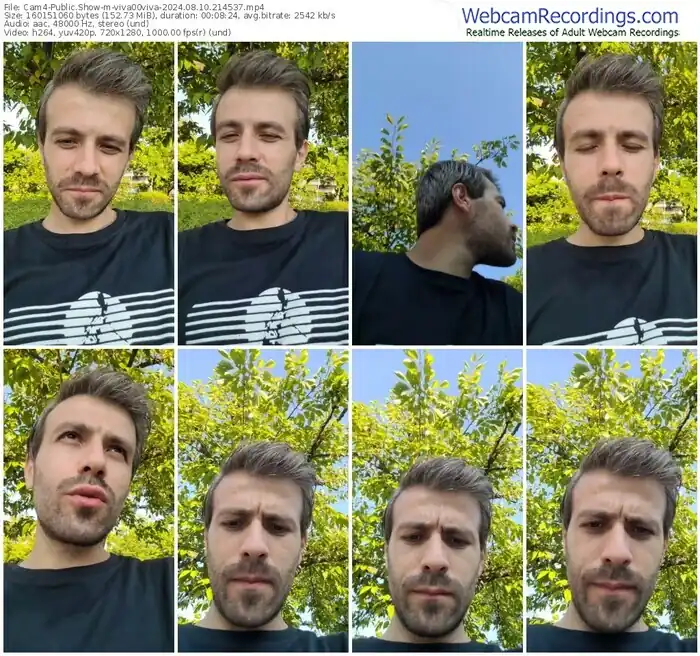 cam4-viva00viva-08-10-2024-21-45-37