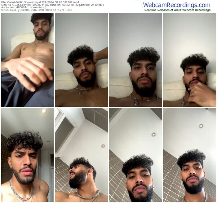 cam4-vyali321-08-10-2024-08-23-07