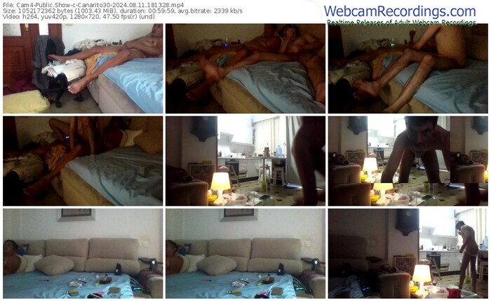 cam4-canarito30-08-11-2024-18-13-28