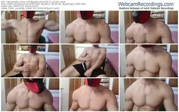 cam4-frabroker-08-11-2024-12-32-11