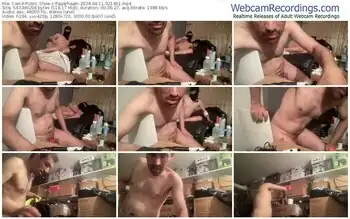 cam4-paaarhaam-08-11-2024-02-14-01