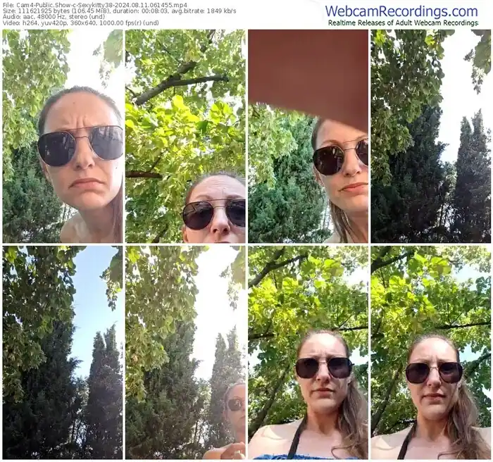 cam4-sexykitty38-08-11-2024-06-14-55