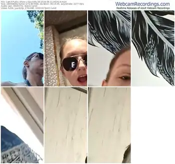 cam4-sexykitty38-08-11-2024-06-24-14