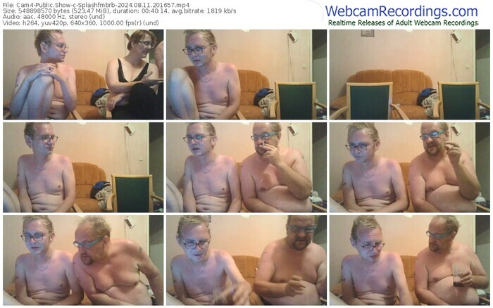 cam4-splashfmbrb-08-11-2024-20-16-57