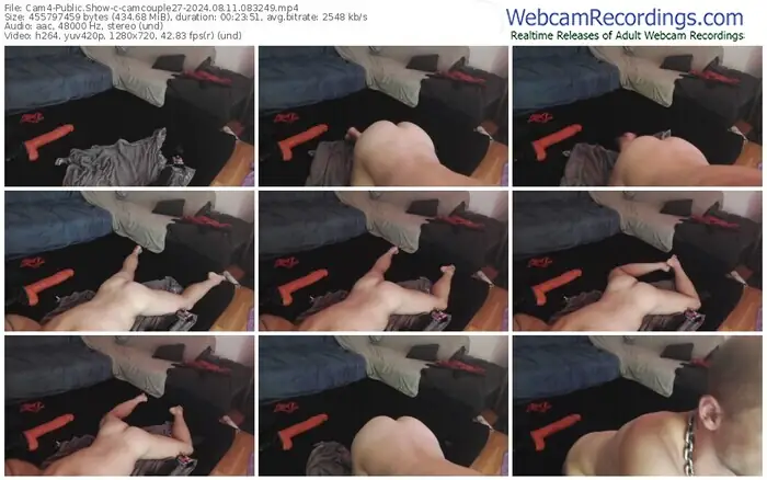 cam4-camcouple27-08-11-2024-08-32-49