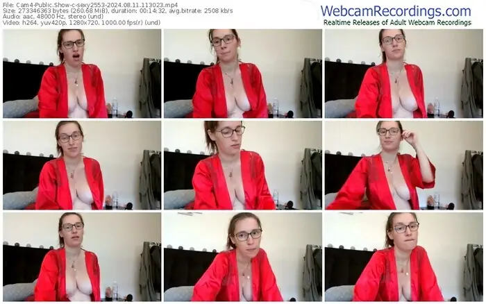 cam4-sexy2553-08-11-2024-11-30-23