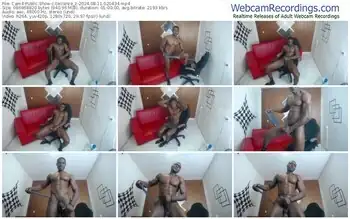 cam4-terranze_z-08-11-2024-02-04-34