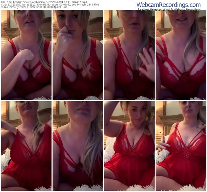 cam4-ambersomner9555-08-11-2024-20-44-57