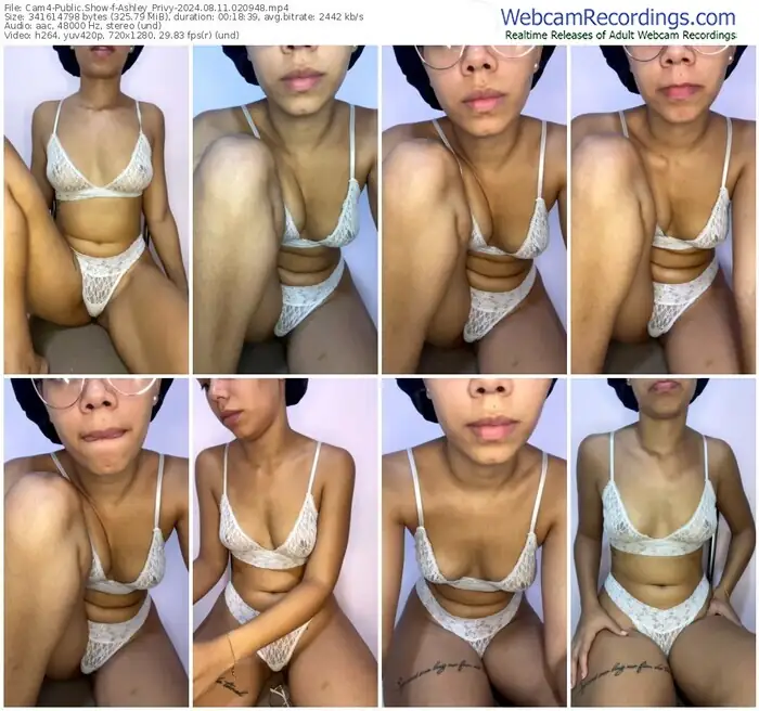 cam4-ashley_privy-08-11-2024-02-09-48