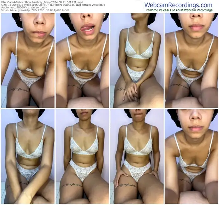 cam4-ashley_privy-08-11-2024-06-12-21