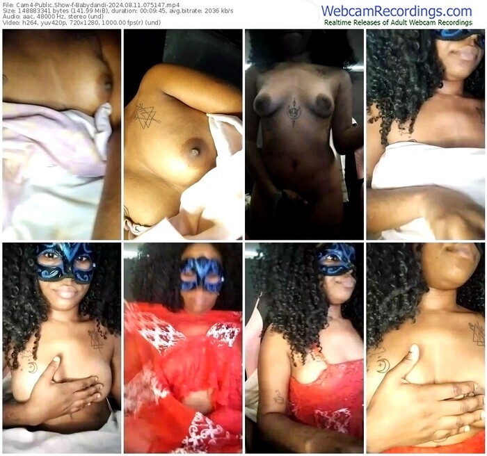 cam4-babydandi-08-11-2024-07-51-47