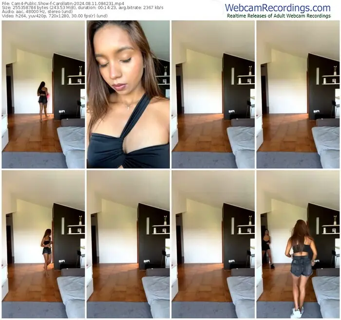 cam4-carollatin-08-11-2024-08-42-31