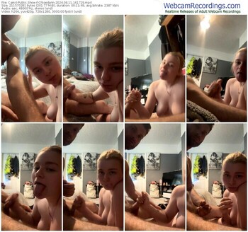 cam4-chloedann-08-11-2024-16-17-29