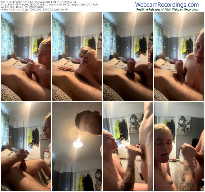 cam4-chloedann-08-11-2024-16-55-35