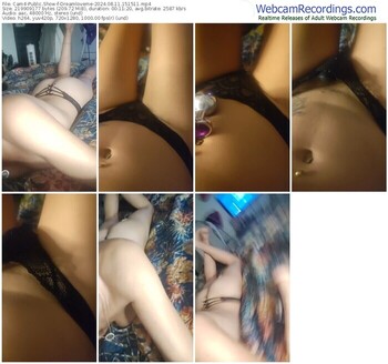 cam4-dreamloveme-08-11-2024-15-15-11