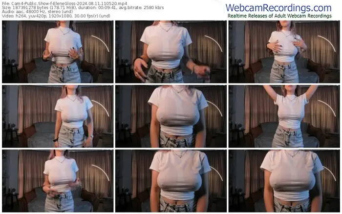 cam4-elenegloss-08-11-2024-11-05-20