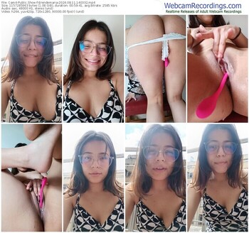 cam4-erendemaria-08-11-2024-14-03-32