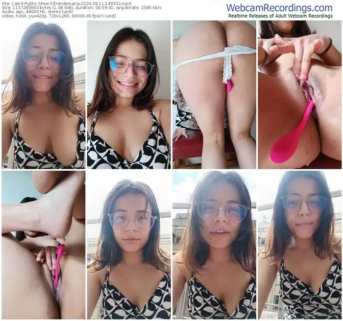 cam4-erendemaria-08-11-2024-14-03-32