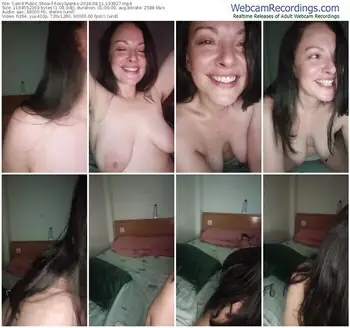 cam4-foxyspanks-08-11-2024-19-38-27