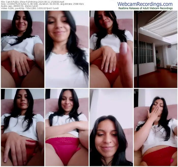 cam4-gh4nima-08-11-2024-15-28-18