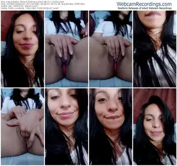 cam4-gh4nima-08-11-2024-17-42-51